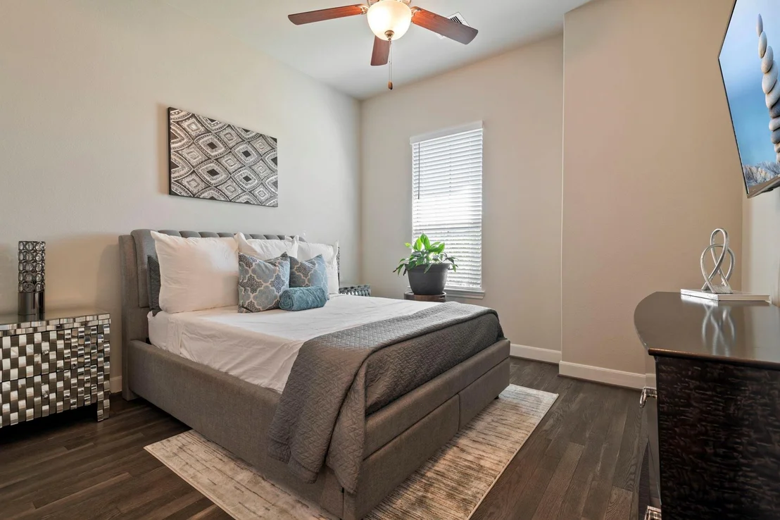 Photo of 10202 Lewis Lane