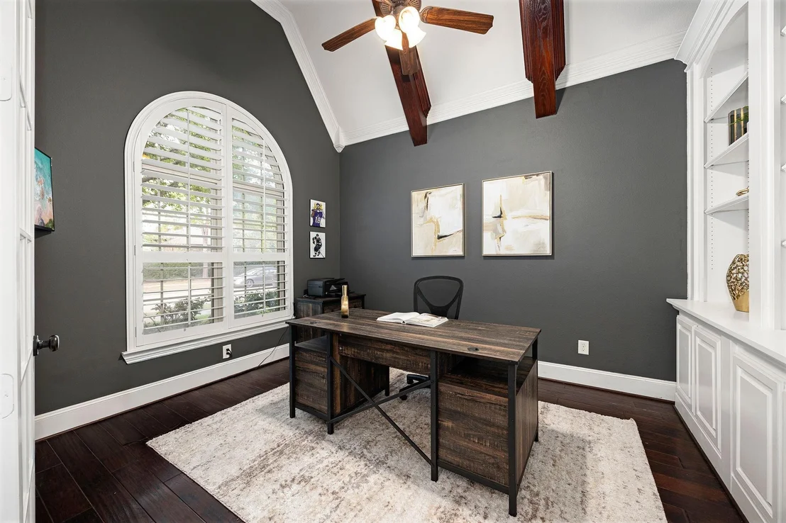 Photo of 3211 Wimberly Place Lane