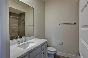 Photo of 659 Press Street