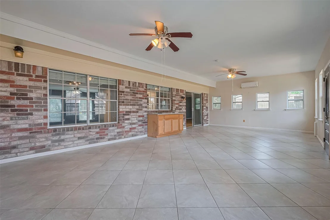 Photo of 1010 Cheyenne Meadows Drive