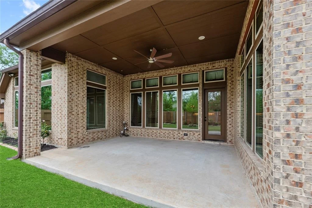 Photo of 15306 Guava Vista