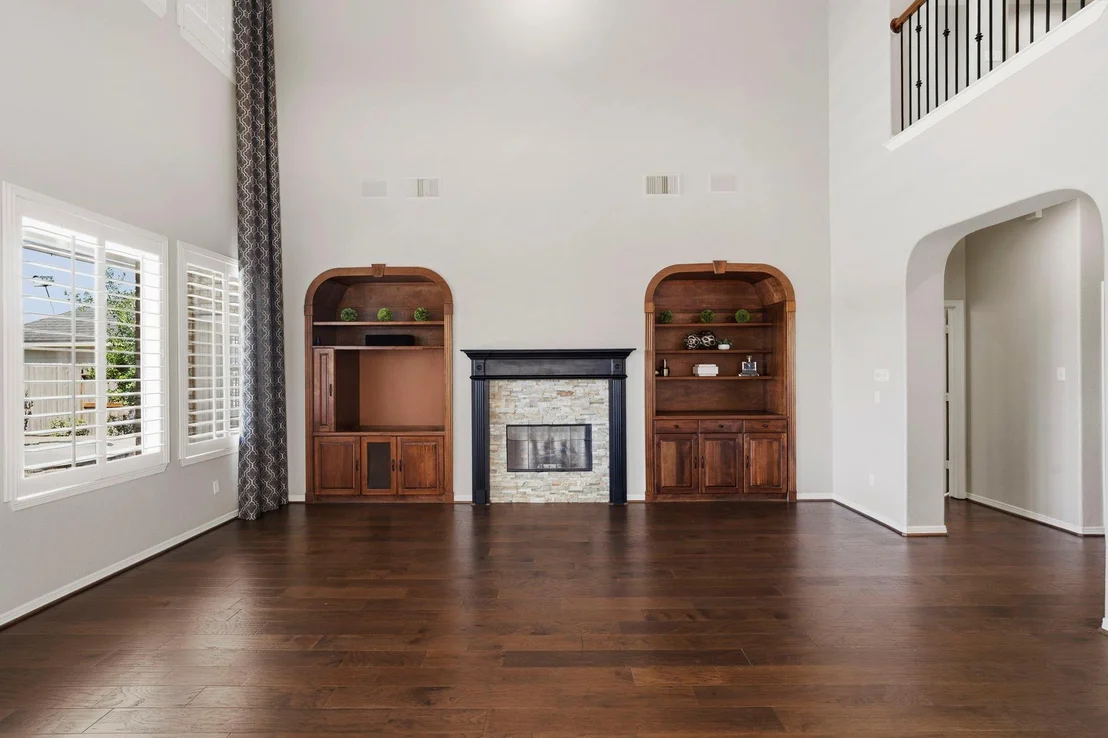 Photo of 2719 Taylorcrest