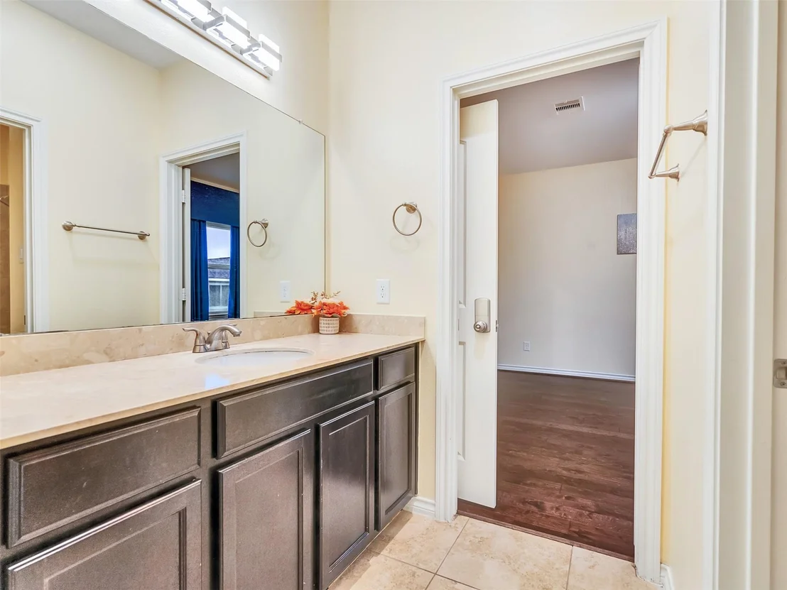Photo of 7923 Ashford Trace Drive