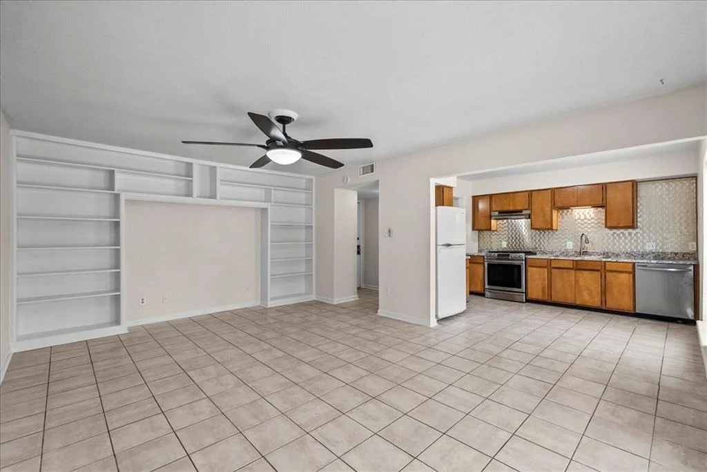 Photo of 4822 Caranchua Reef Drive