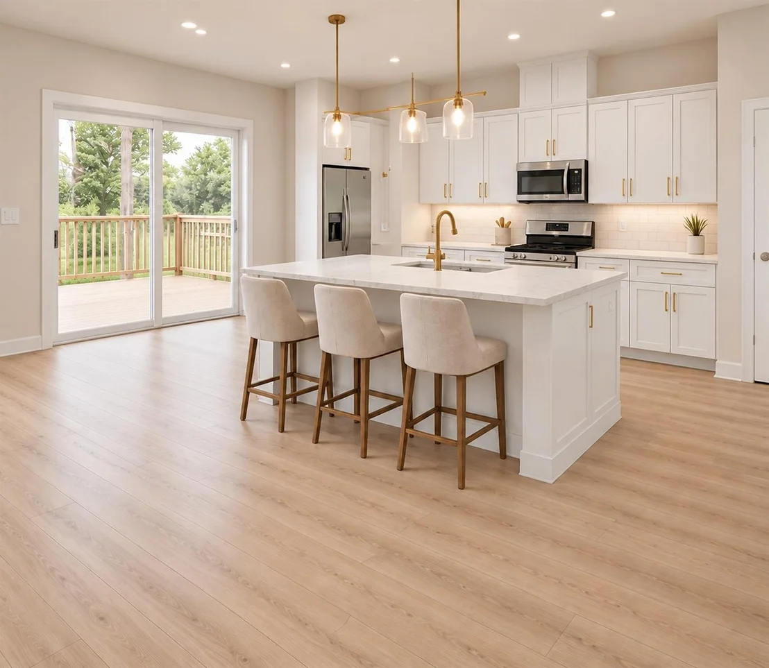 Photo of 13413 Bunker Hill Drive