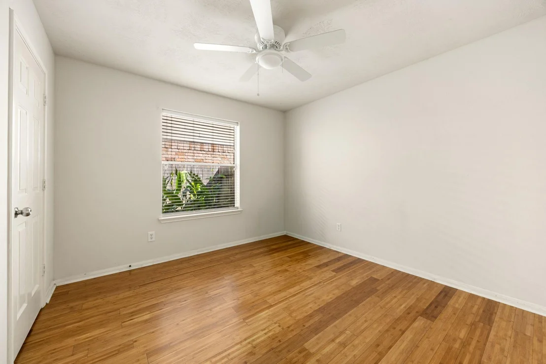 Photo of 8726 Sorrel Meadows Drive