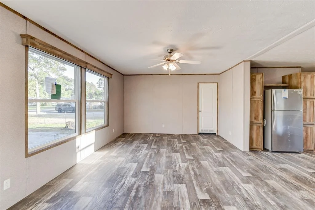 Photo of 421 County Road 4010