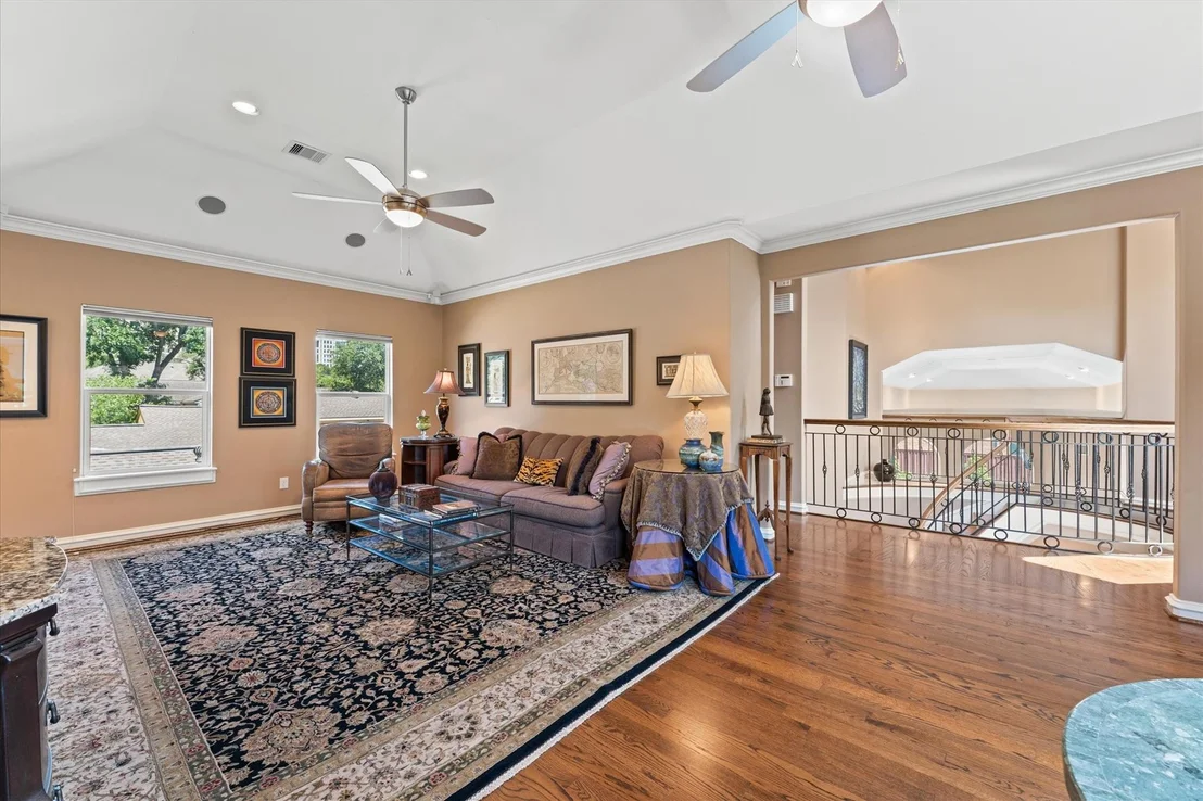 Photo of 5206 Stamper Way