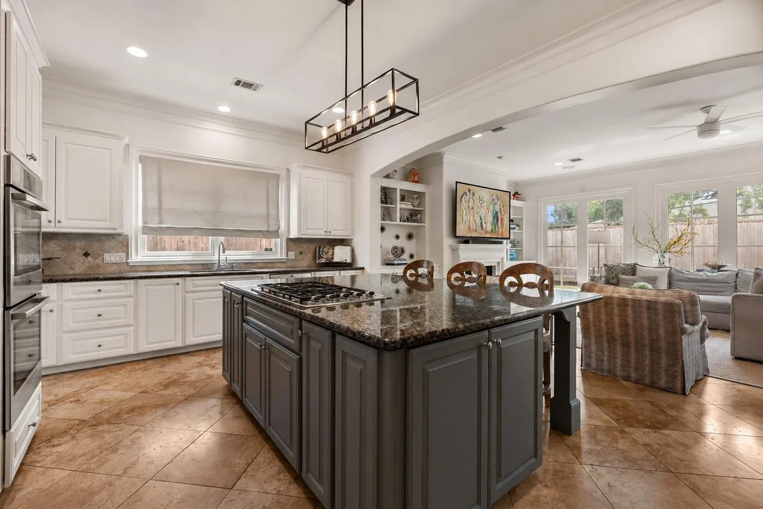 Photo of 6155 Cedar Creek Drive