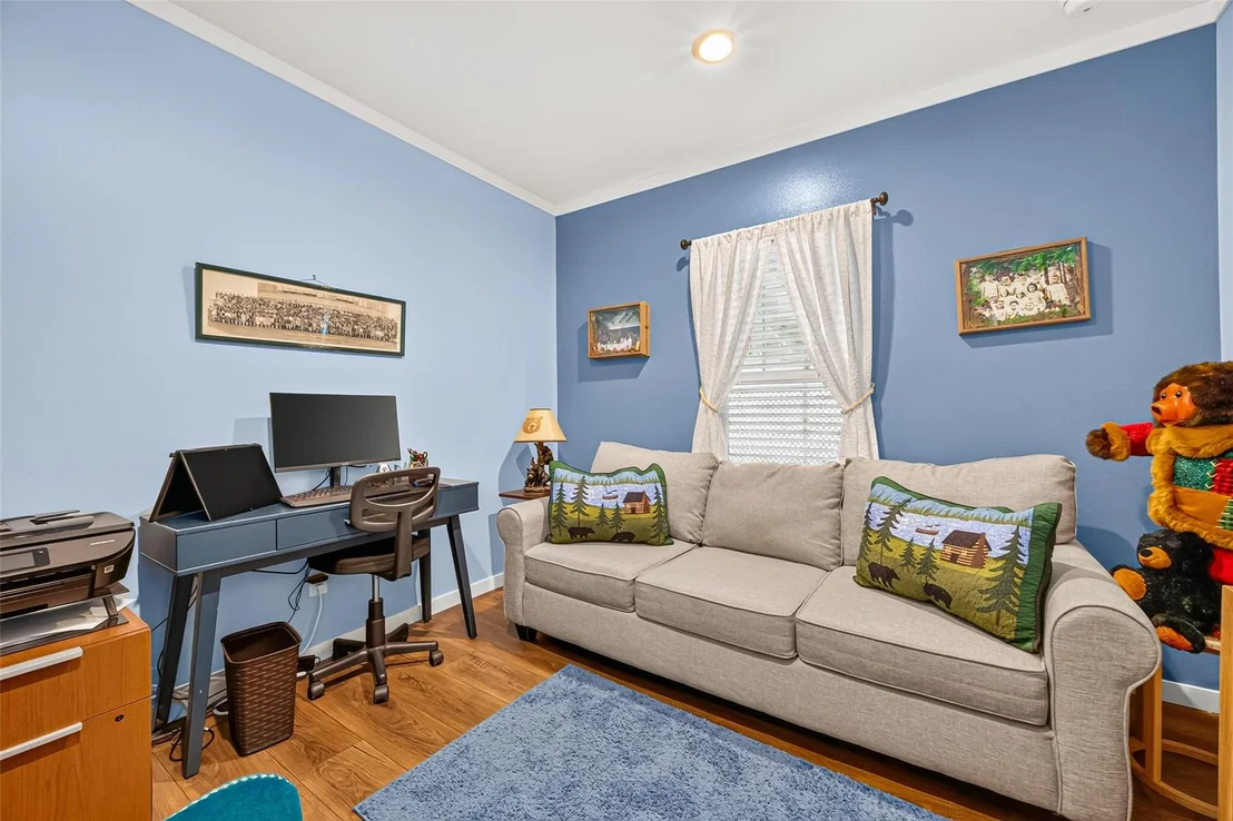 Photo of 108 Trail Ride Way