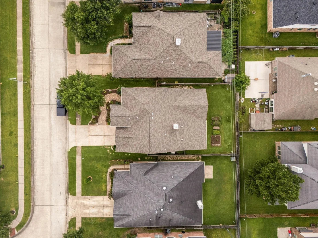 Photo of 4526 Countrypines Drive