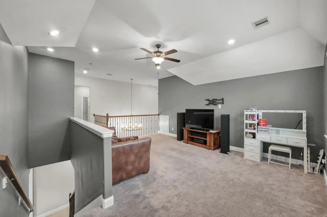 Photo of 4206 Grand Oaks Wind