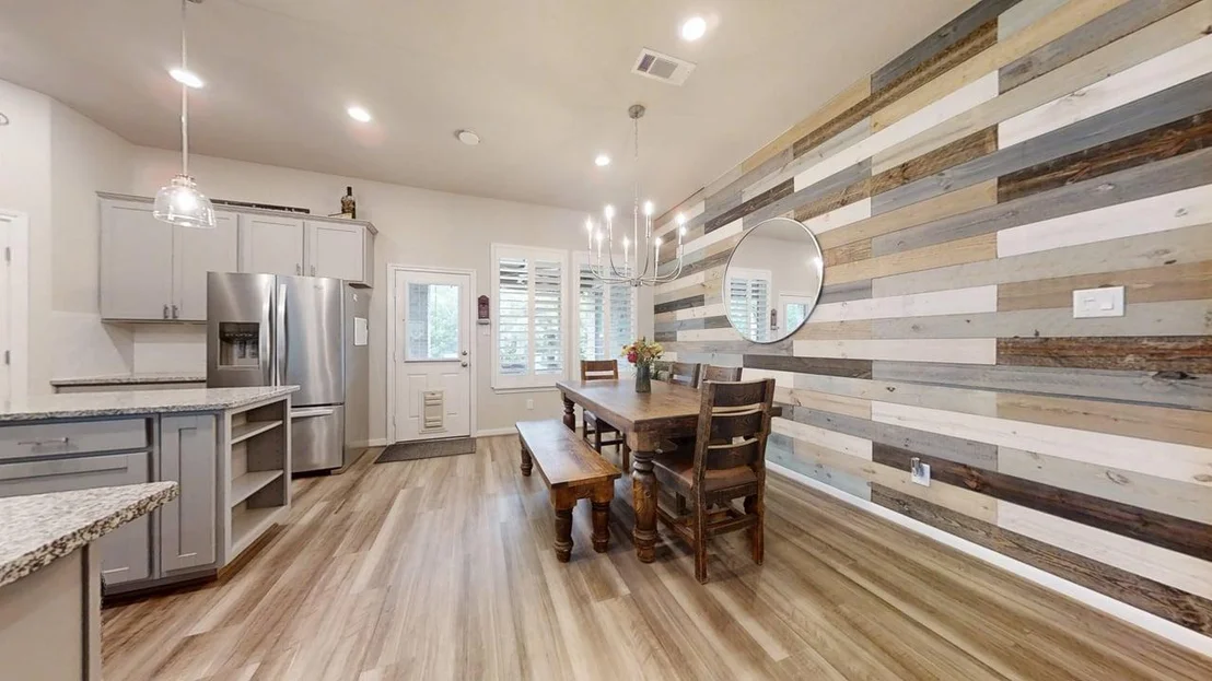 Photo of 32087 August Woods Way