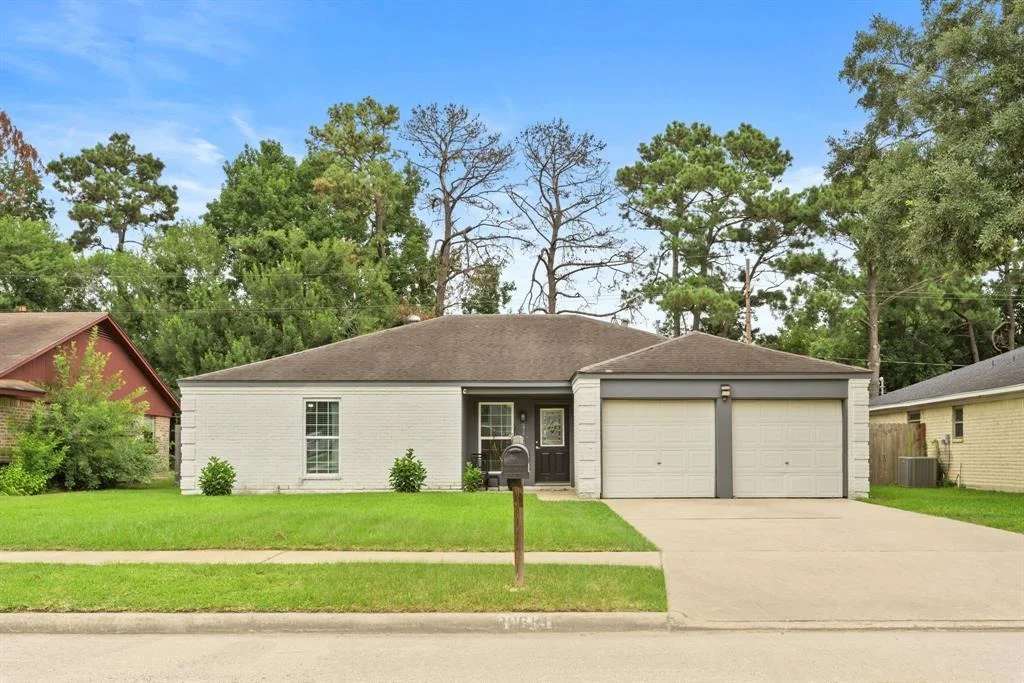 Photo of 29619 Brookchase Drive