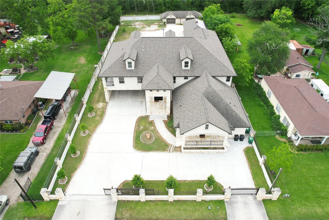 Photo of 5726 Martha Lane