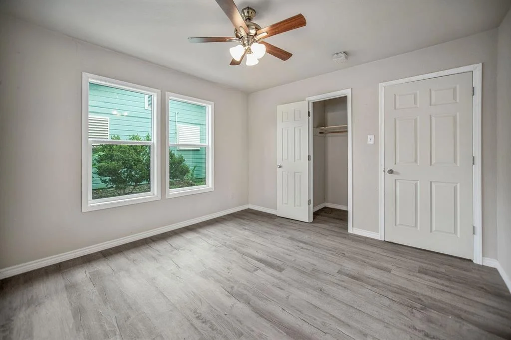 Photo of 1824 Central Avenue