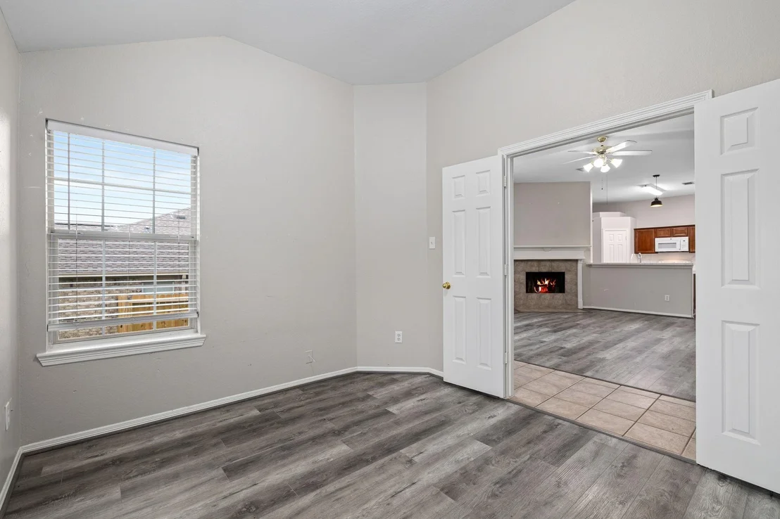 Photo of 13196 Miller Lane
