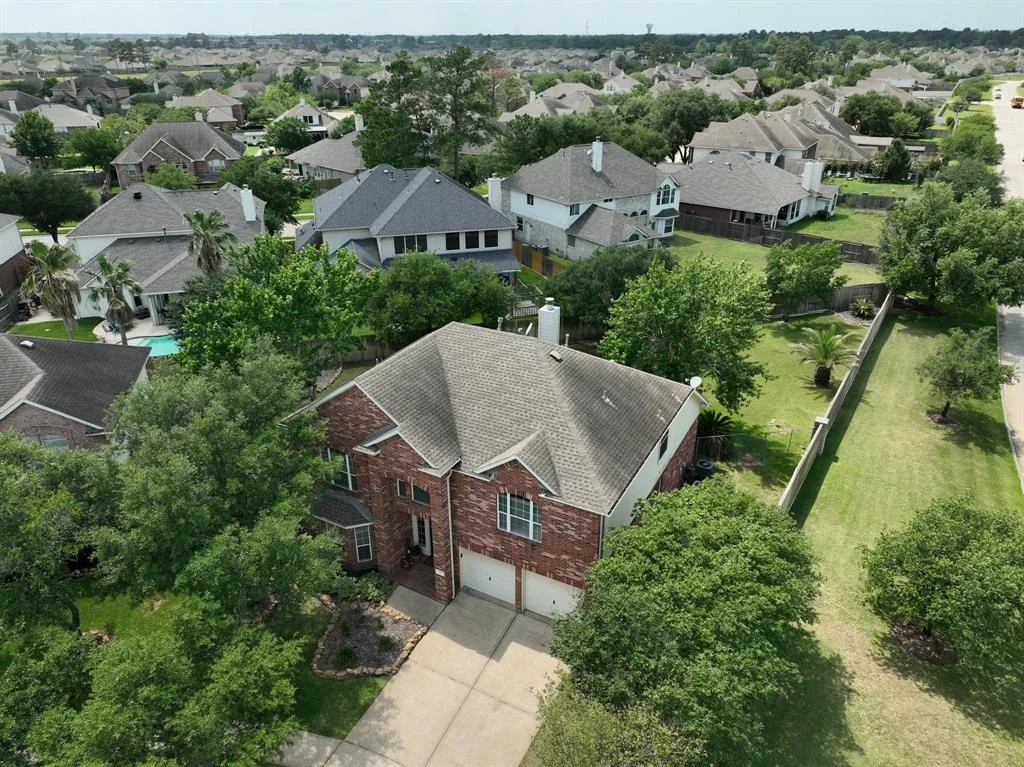 Photo of 12002 Iris Canyon Drive
