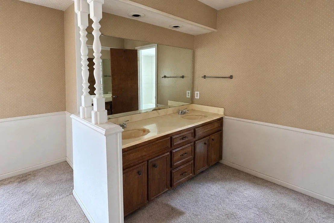 Photo of 5927 Bent Tree Court