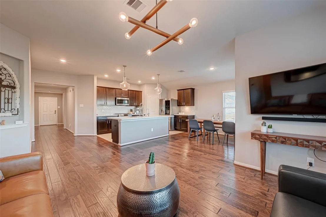 Photo of 29107 Innes Park Place
