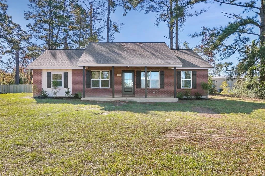 Photo of 1473 County Road 297