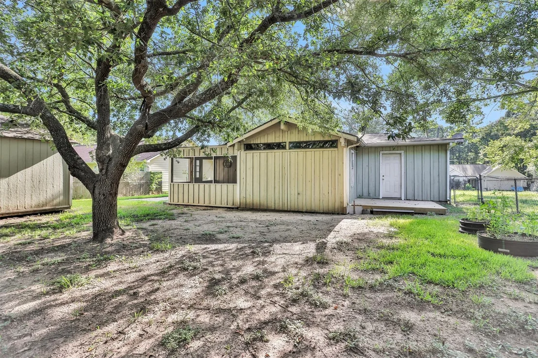 Photo of 4967 Lazy Lane