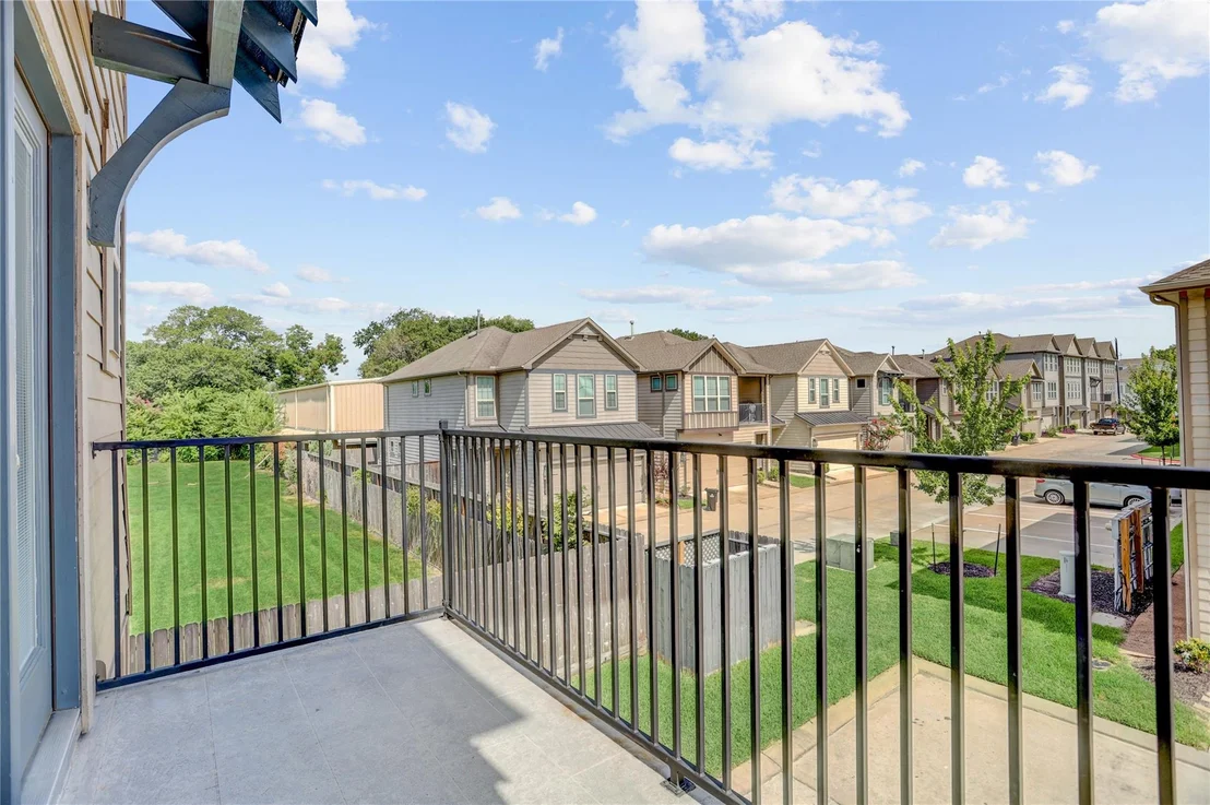 Photo of 9313 Bauer Vista Drive