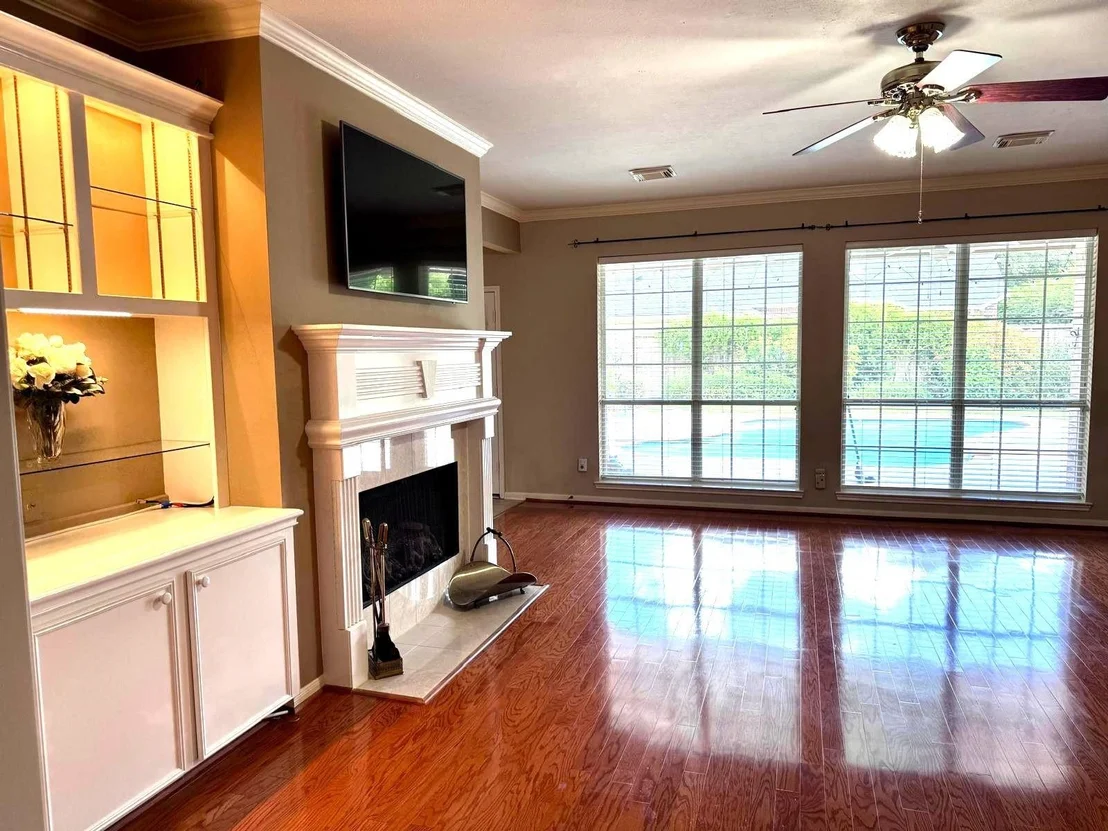 Photo of 22902 Greenrush Drive