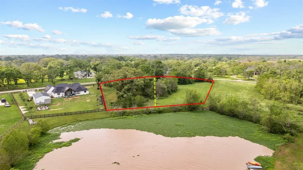 Photo of 21702 Chenango Lake Drive