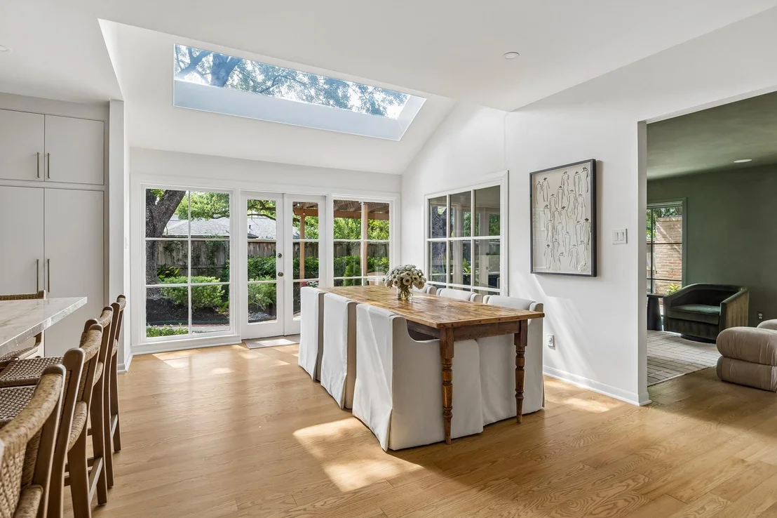 Photo of 6147 Ella Lee Lane
