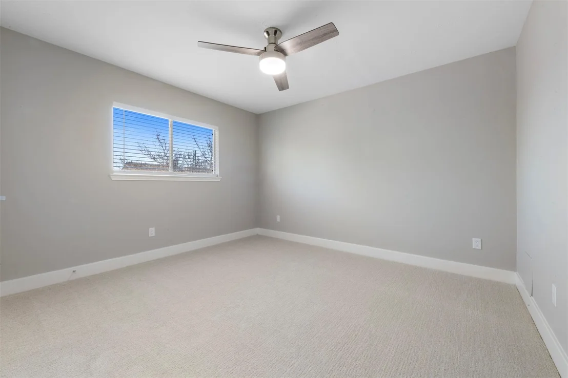 Photo of 9606 Farrell Drive