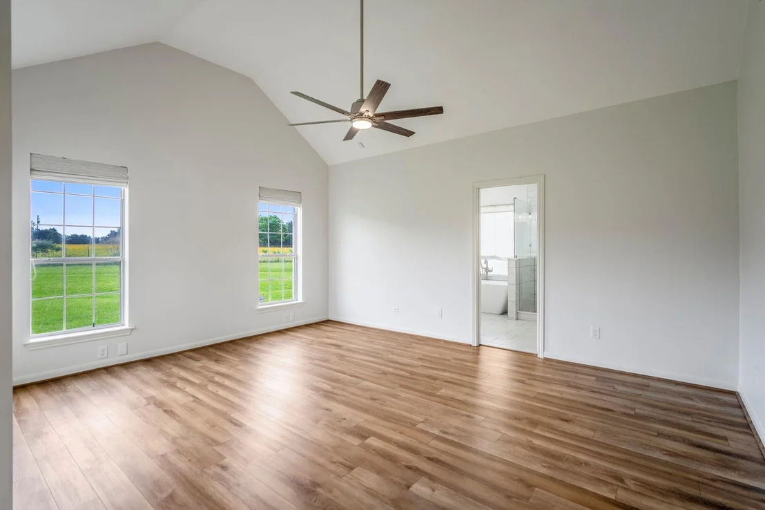 Photo of 11027 Spell Road