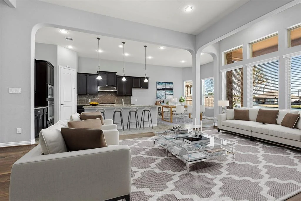 Photo of 29619 Indigo Shore Way