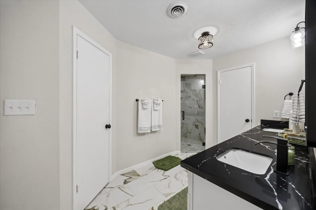 Photo of 2930 Riata Lane