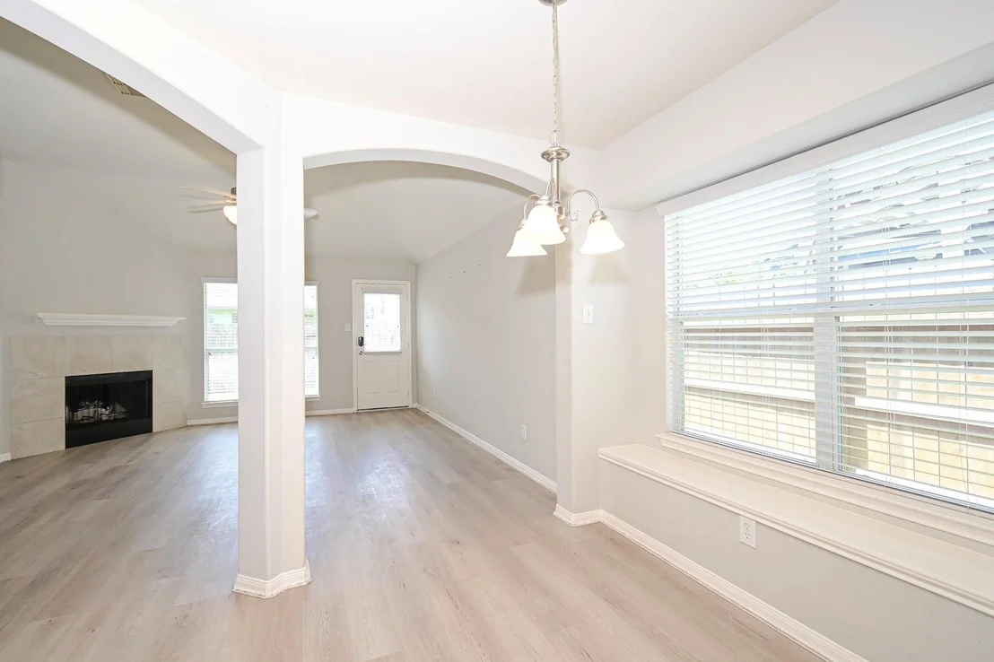 Photo of 3111 Myrtle Ranch Drive