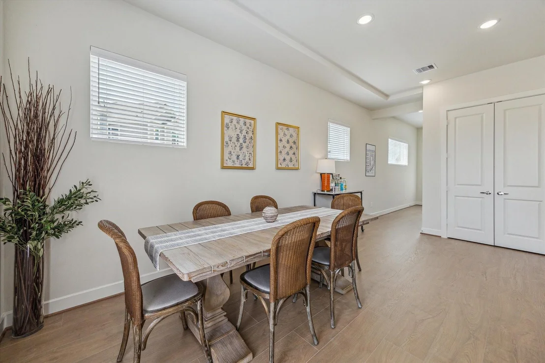 Photo of 24403 Colonial Mound Drive