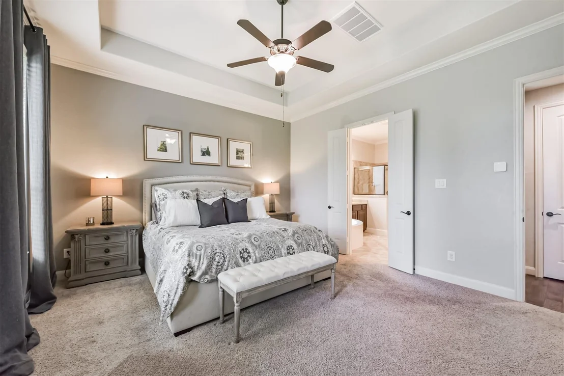 Photo of 3122 Currant Drive