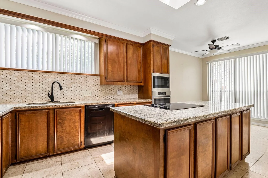 Photo of 17231 Meadow Butte Drive