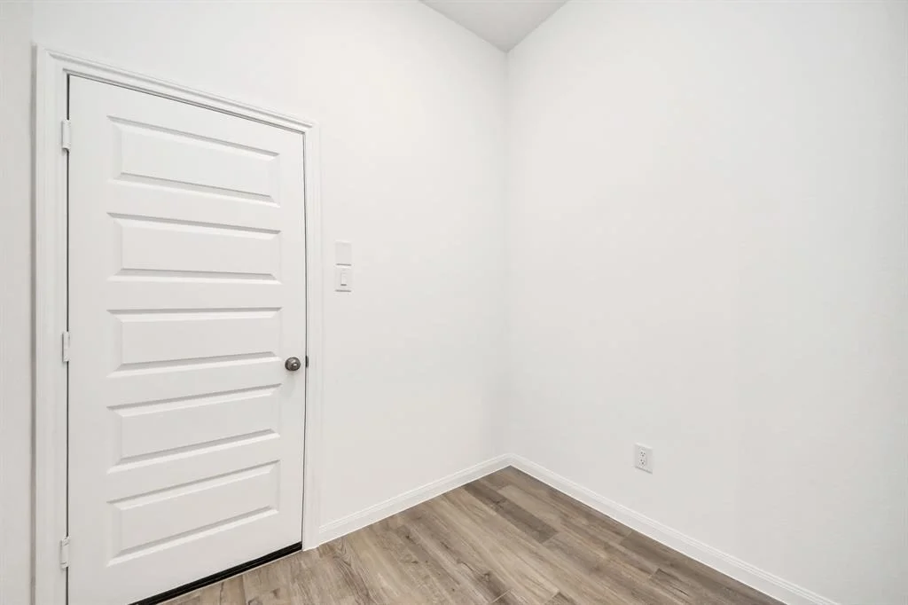Photo of 7706 Clover Gully Lane