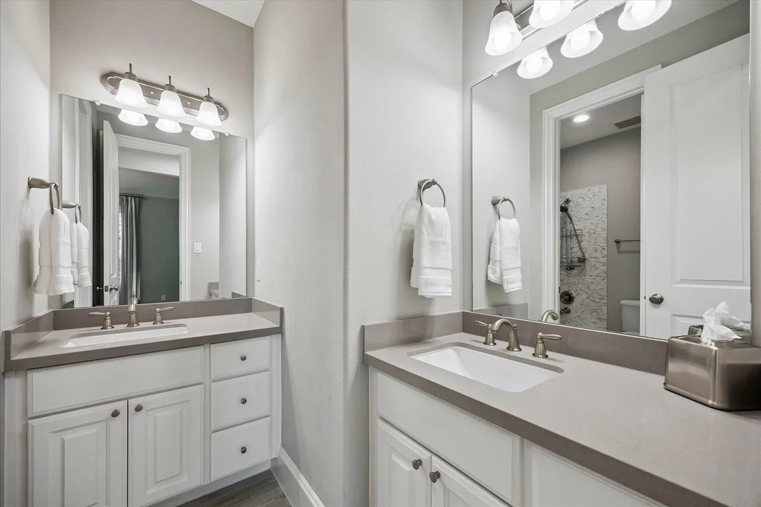 Photo of 2807 Mayfield Ridge Lane