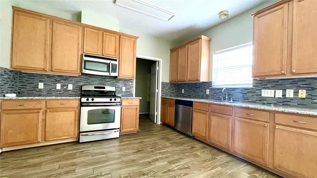Photo of 3806 Ashlee Lane