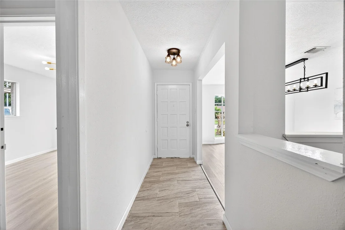 Photo of 11602 Brookledge Drive