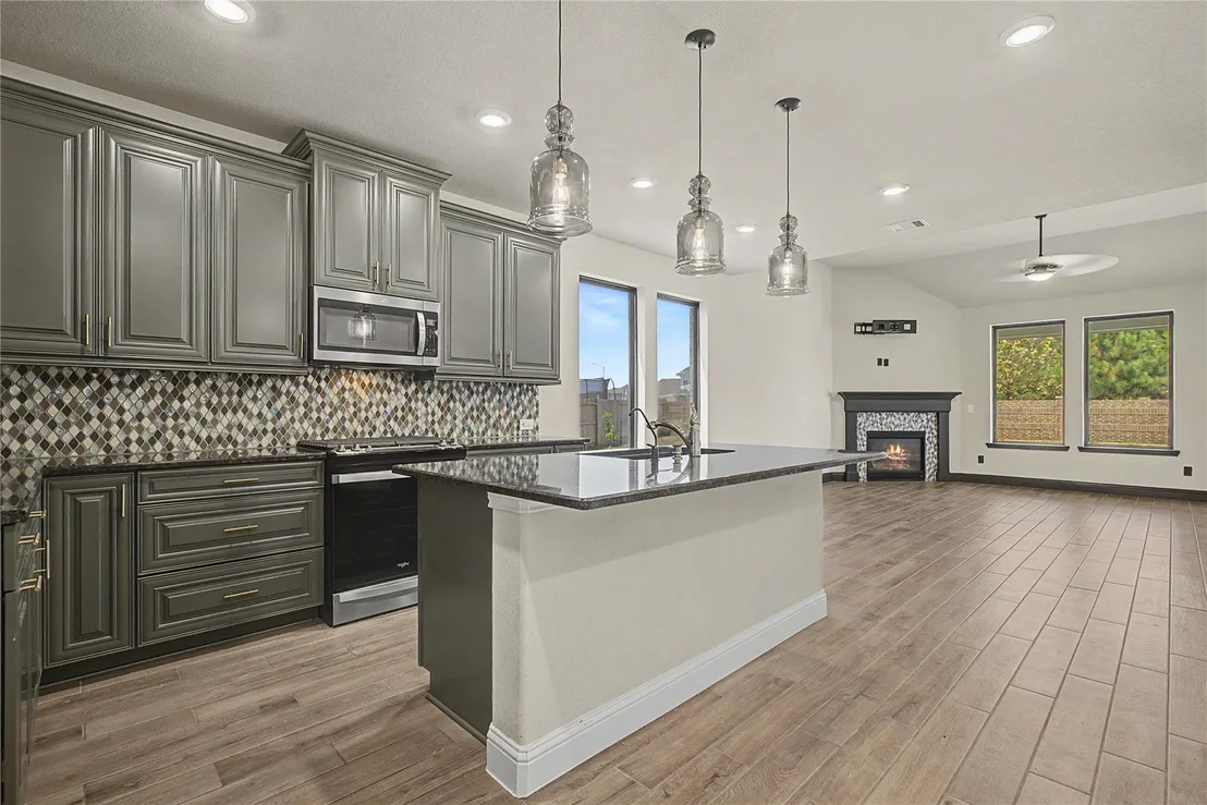 Photo of 21331 Bridle Rose Trail