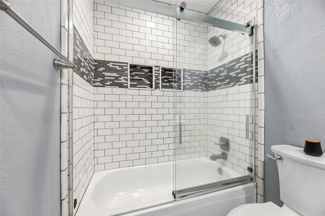 Photo of 15606 Cascading Brook Way