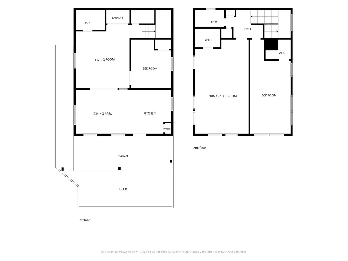 Photo of 308 Sea Bean Street