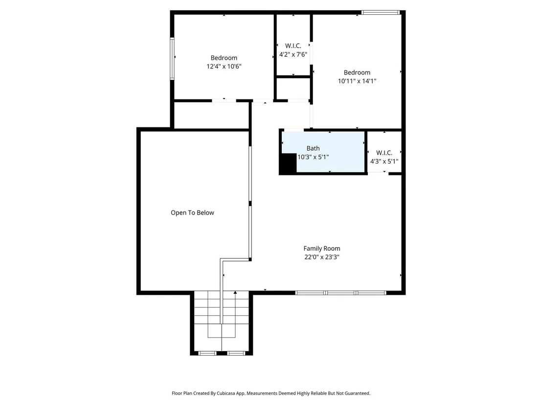 Photo of 3622 Clayton Trace Trail