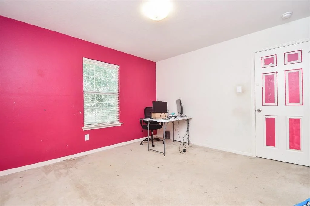 Photo of 3819 Middlecrest Lane