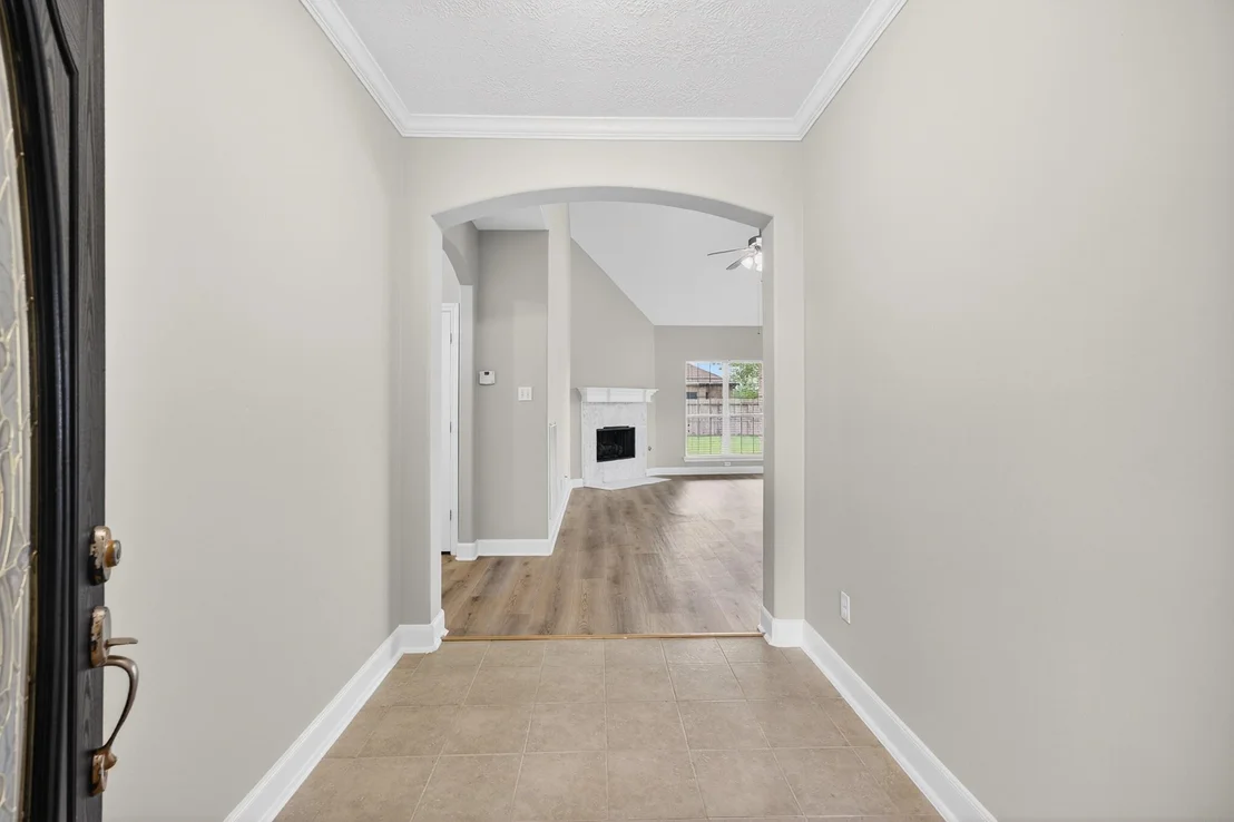 Photo of 3823 Founders Drive