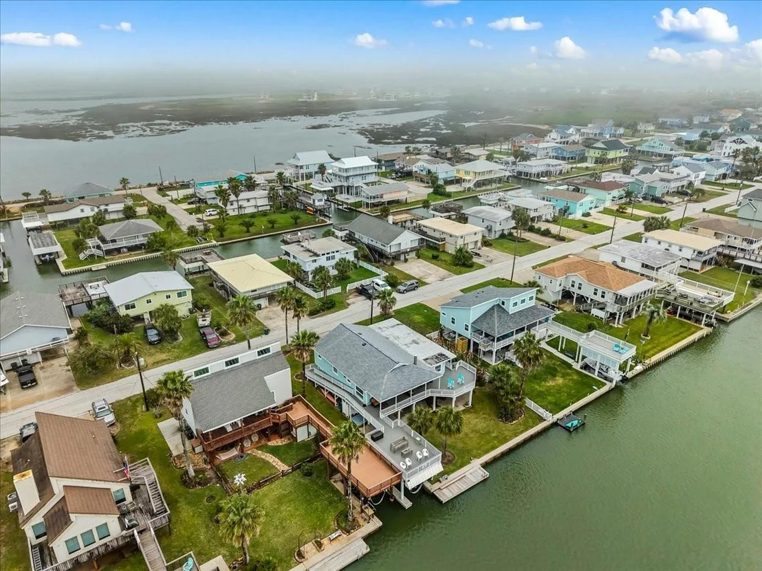 Photo of 3719 Brewster Key