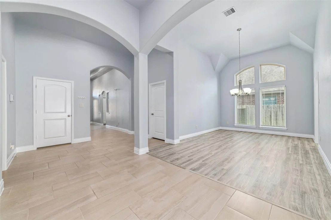 Photo of 4011 Nestra Drive